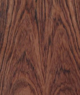 Bubinga