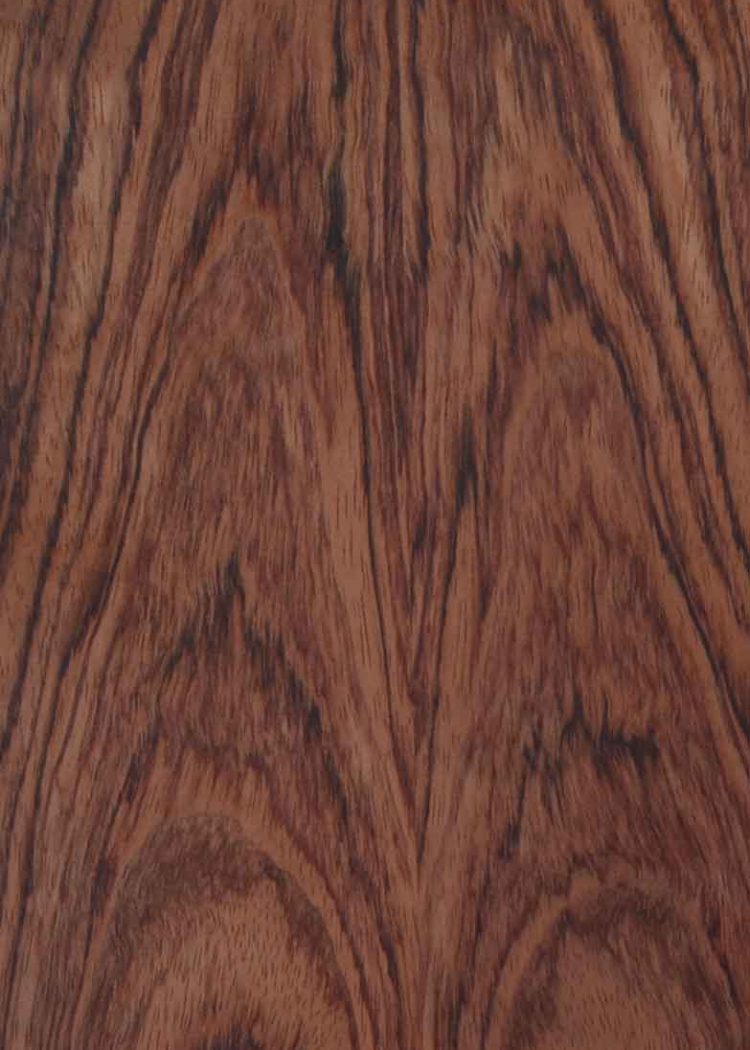 Bubinga