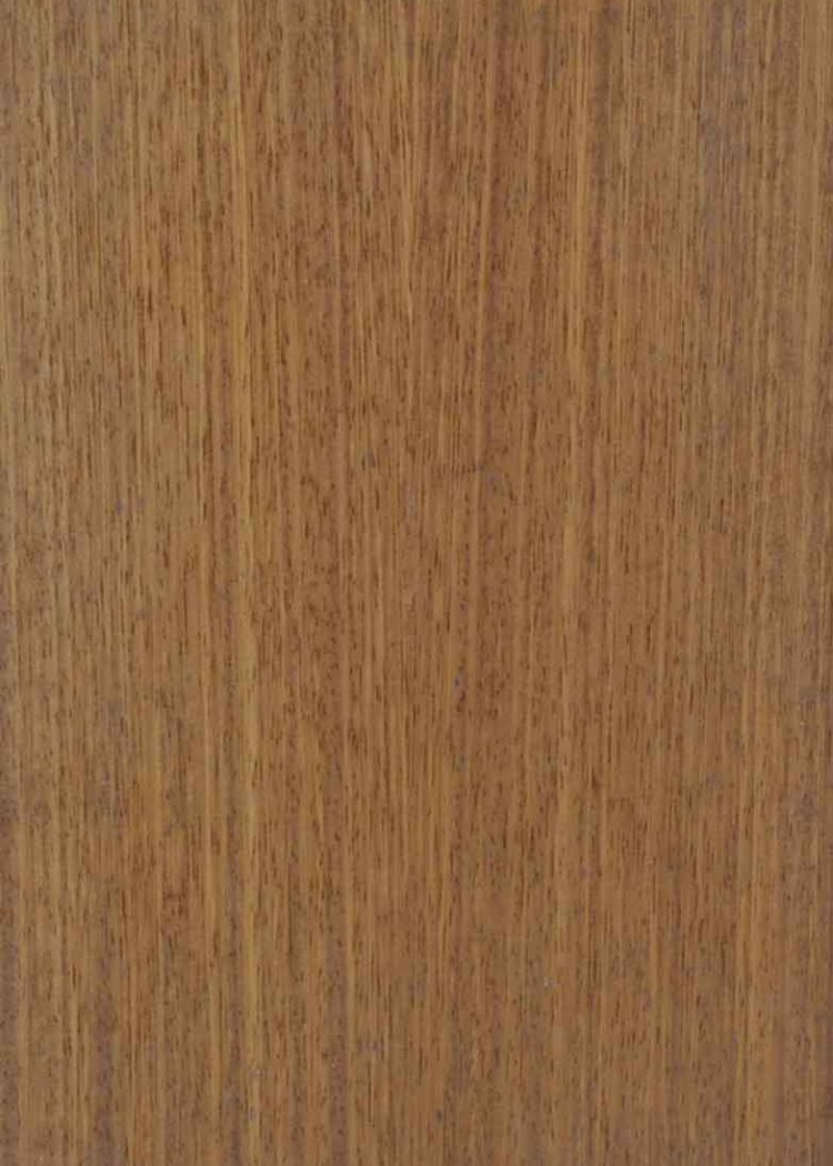 Iroko