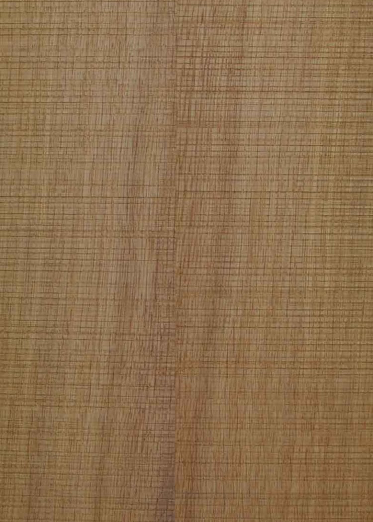 Rovere Effetto Sega