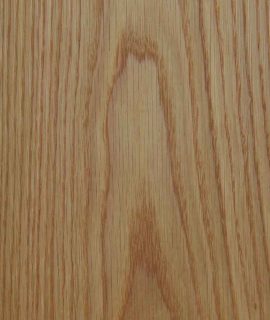 Rovere Fiammato