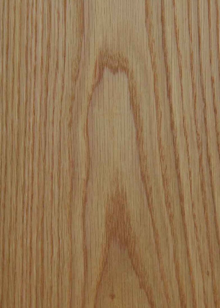Rovere Fiammato
