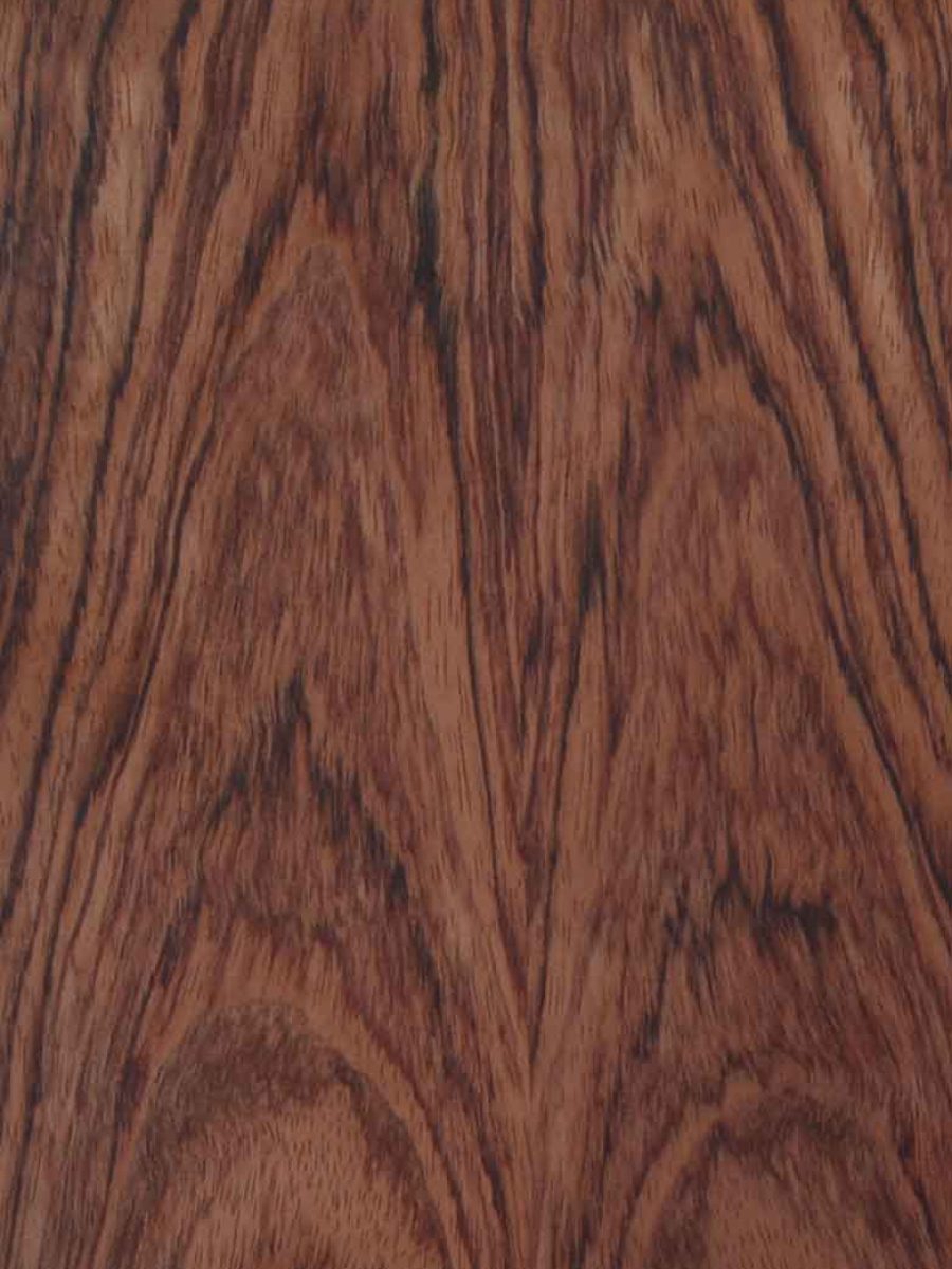 Bubinga