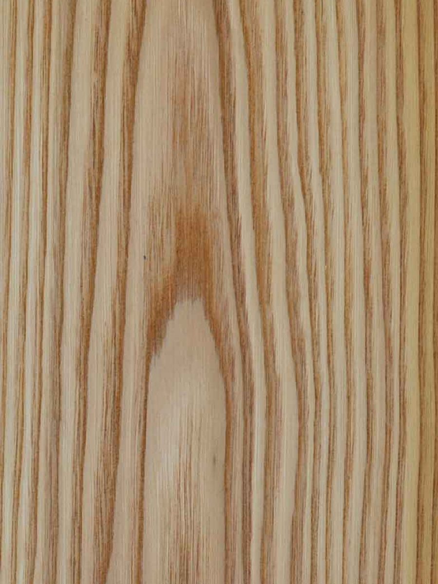 Castagno Fiammato