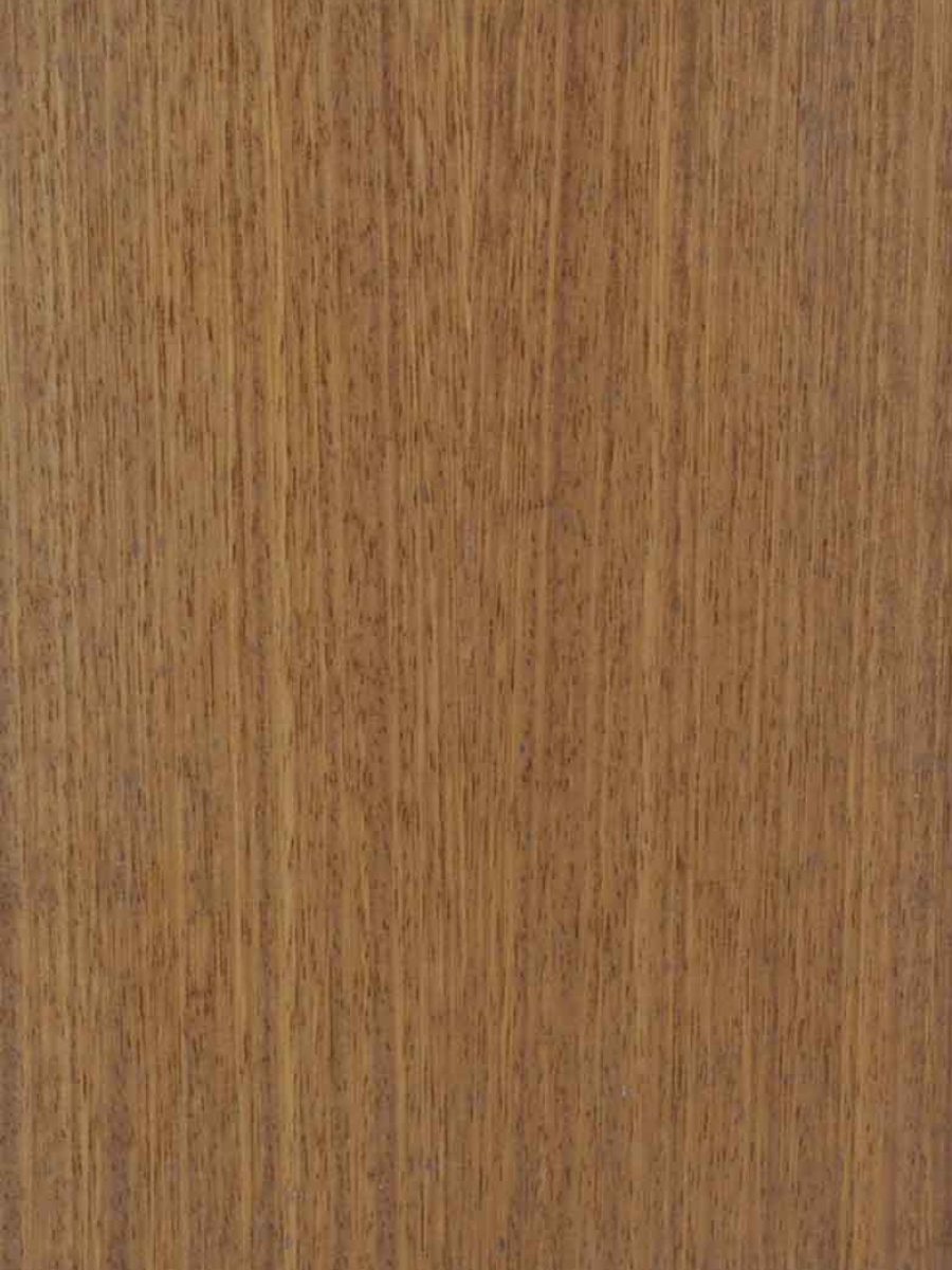 Iroko