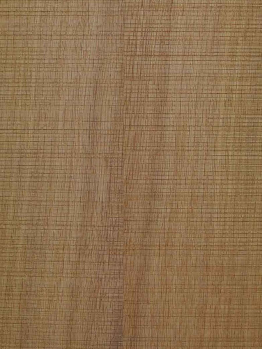 Rovere Effetto Sega
