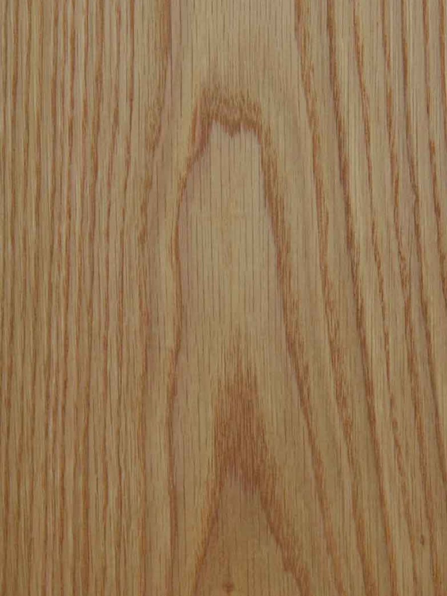 Rovere Fiammato