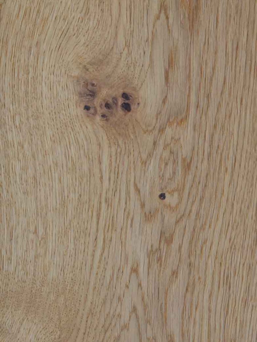Rovere Nodato