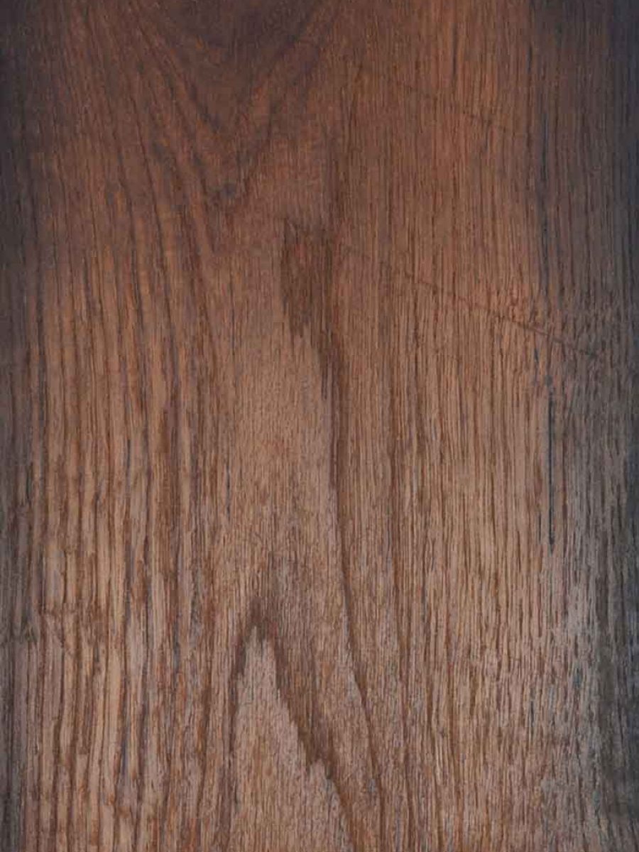 Rovere Travi Vecchie