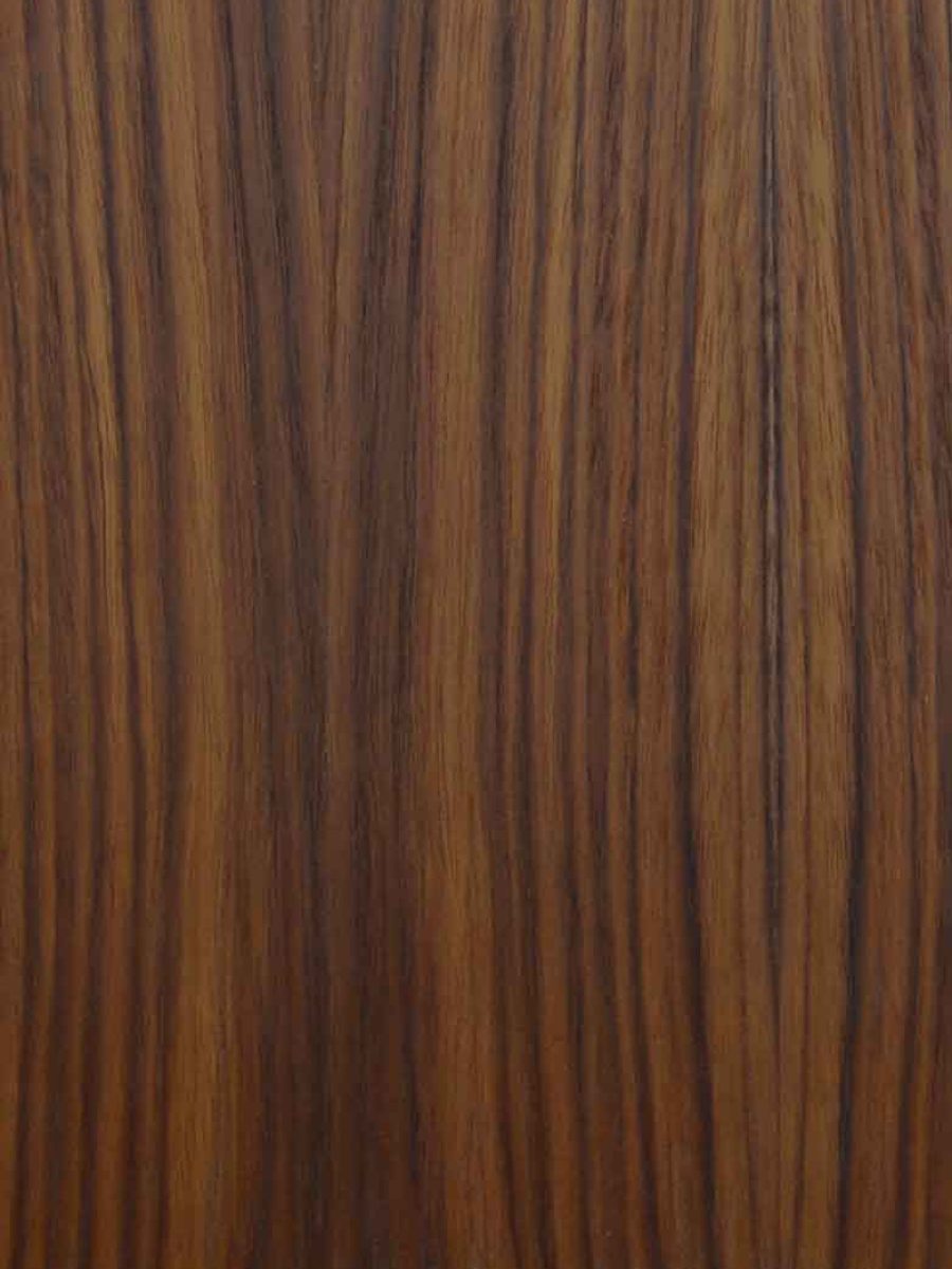 Teak