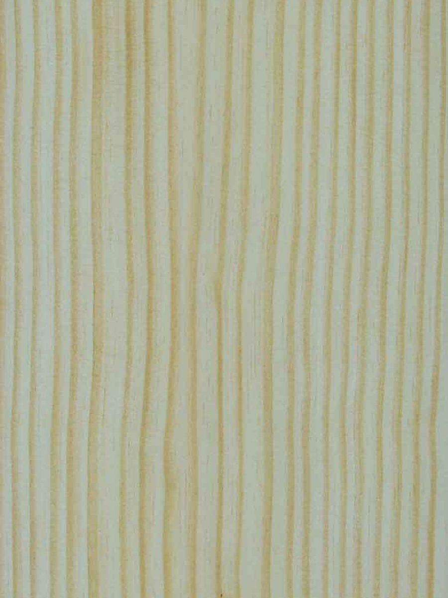 Yellopine